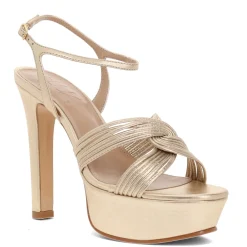 FLUX ALEXANDRIA HEELS