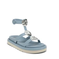 FLUX ALEXIS FLATFORMS
