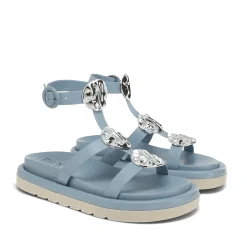FLUX ALEXIS FLATFORMS