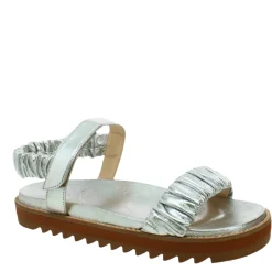 FLUX ALIA FLATFORMS