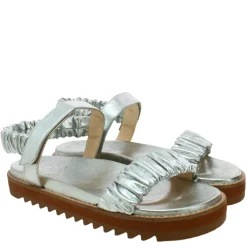 FLUX ALIA FLATFORMS