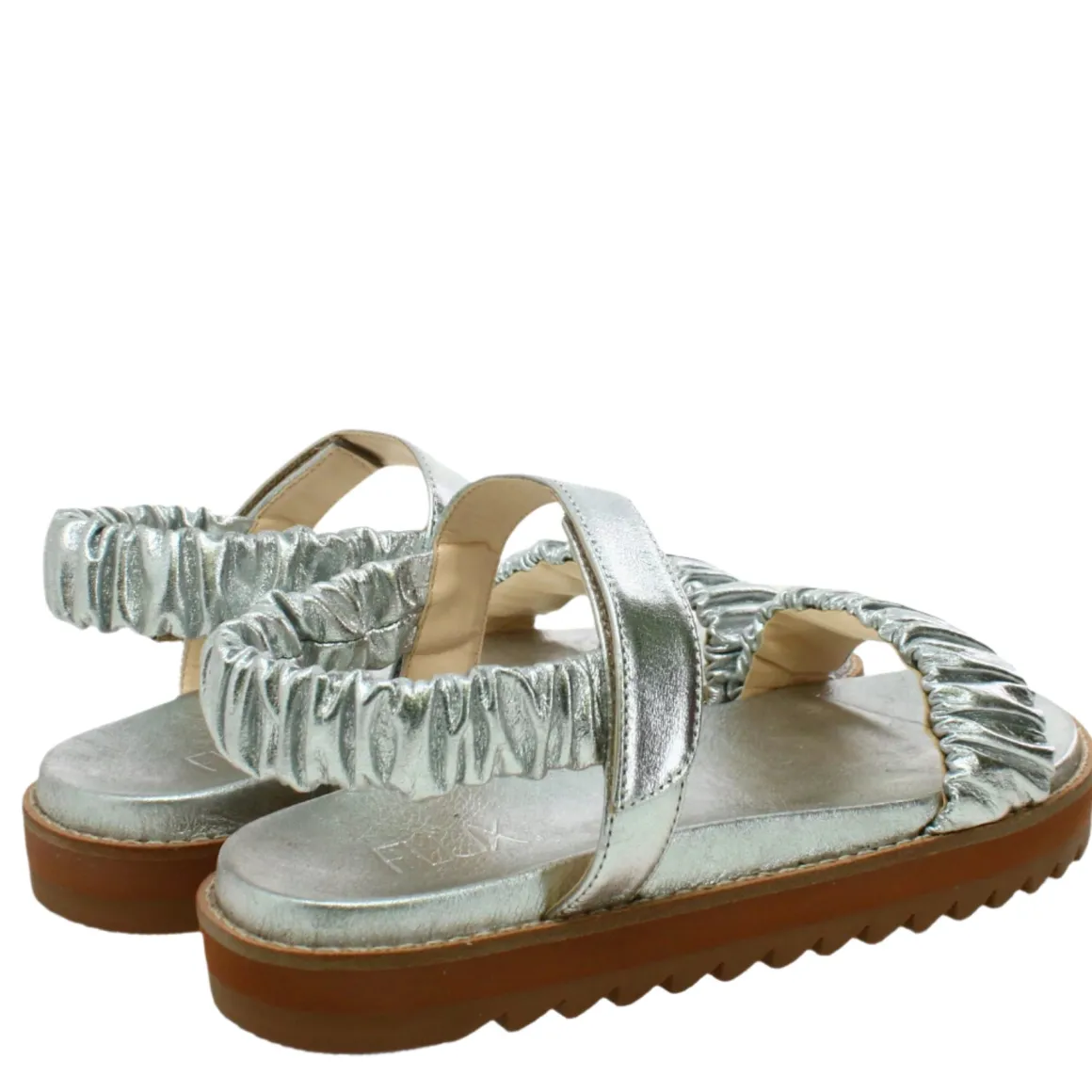 FLUX ALIA FLATFORMS