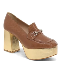 FLUX ALMA PUMPS