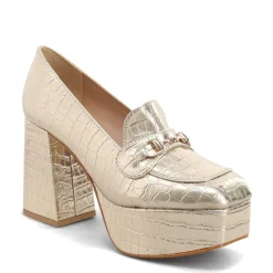 FLUX ALMA PUMPS
