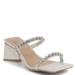 FLUX AMALIA HEELS