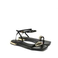 FLUX AMARA FLATS