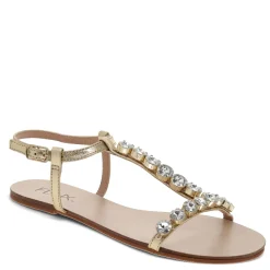 FLUX AMAYA SANDALS