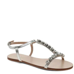 FLUX AMAYA SANDALS