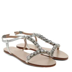 FLUX AMAYA SANDALS