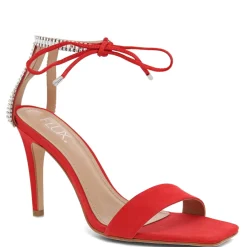 FLUX ANIKA HEELS