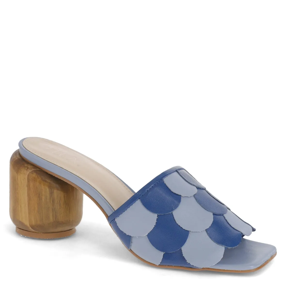 FLUX ARIA HEELS