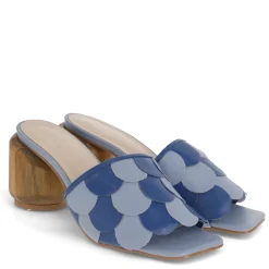 FLUX ARIA HEELS