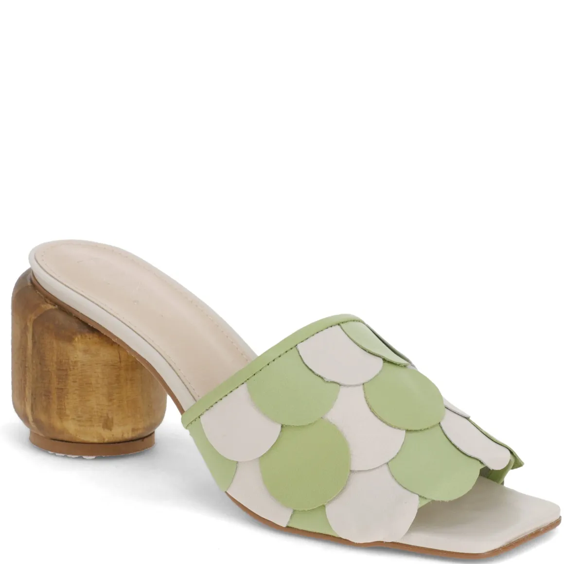 FLUX ARIA HEELS