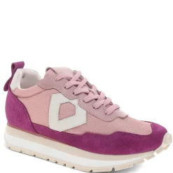 FLUX ARIEL SNEAKERS