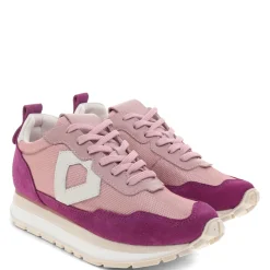 FLUX ARIEL SNEAKERS