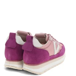 FLUX ARIEL SNEAKERS