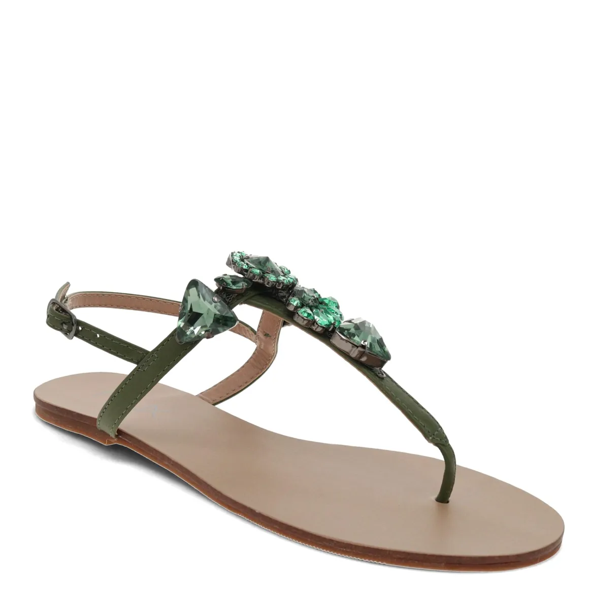 FLUX ASUN SANDALS