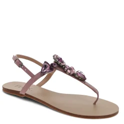 FLUX ASUN SANDALS