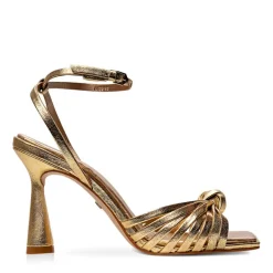 FLUX AURORA HEELS