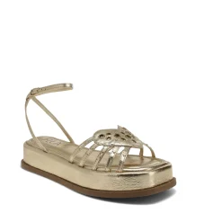 FLUX BEATRIZ FLATFORMS