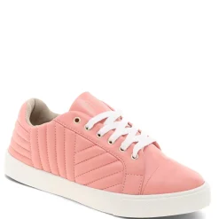 FLUX BECKA SNEAKERS