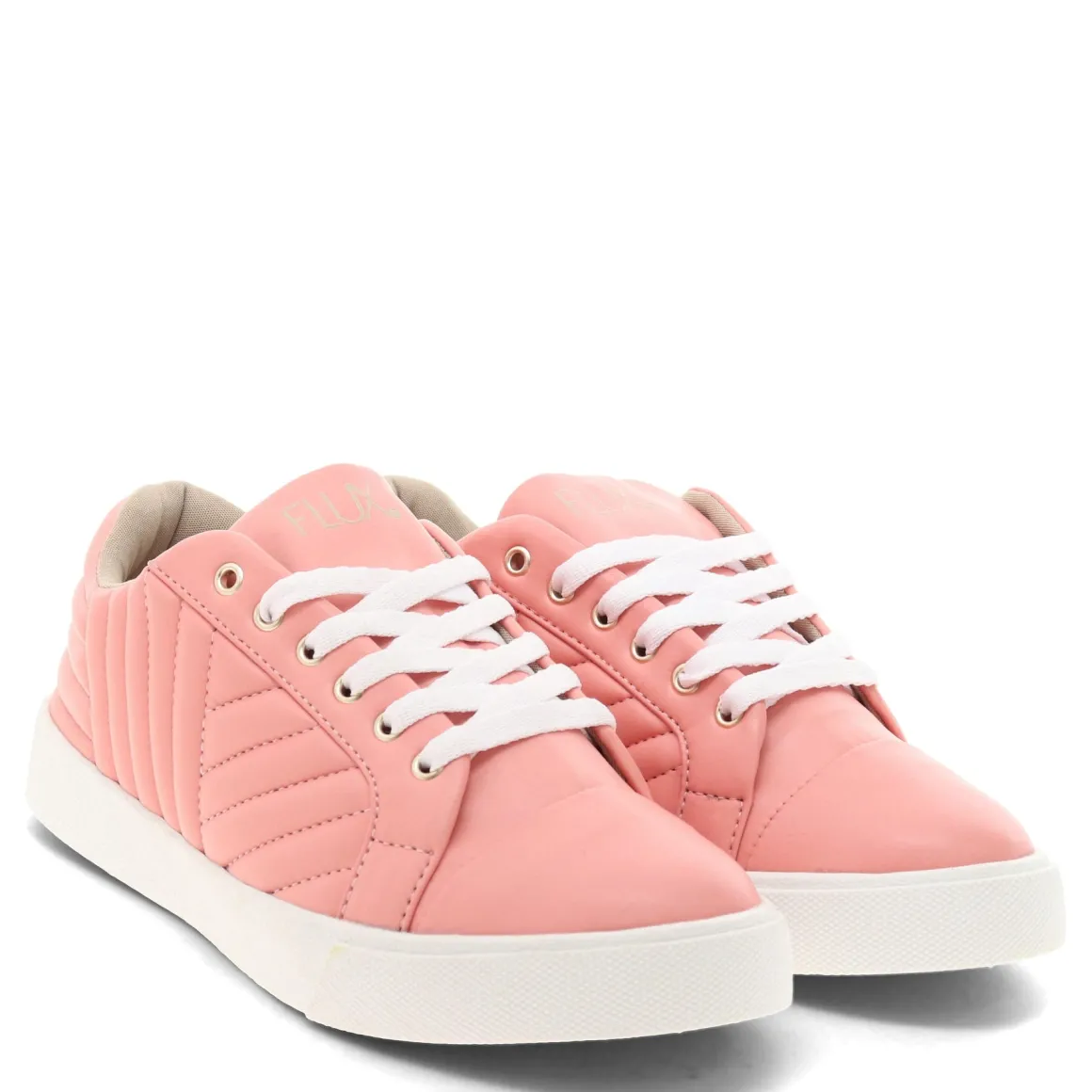 FLUX BECKA SNEAKERS