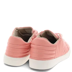 FLUX BECKA SNEAKERS