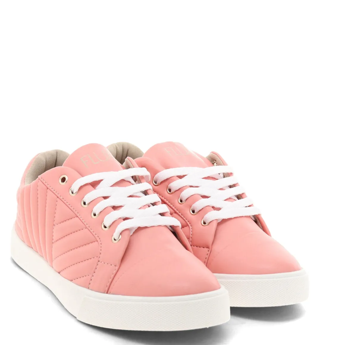 FLUX BECKA SNEAKERS