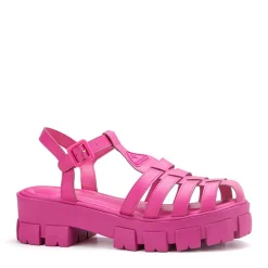 FLUX CELANDIN FLATFORMS
