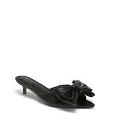 FLUX CELIA HEELS