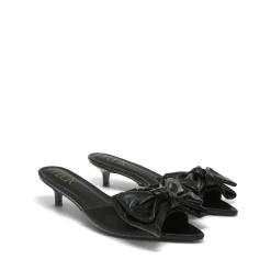 FLUX CELIA HEELS