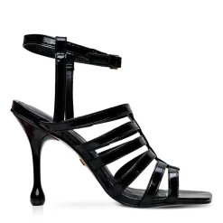 FLUX DAISY HEELS