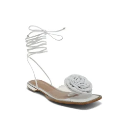 FLUX DAPHNE FLATS