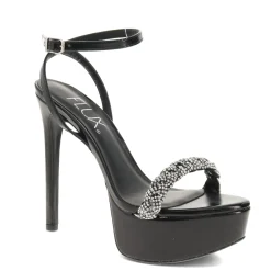 FLUX DARLA HEELS