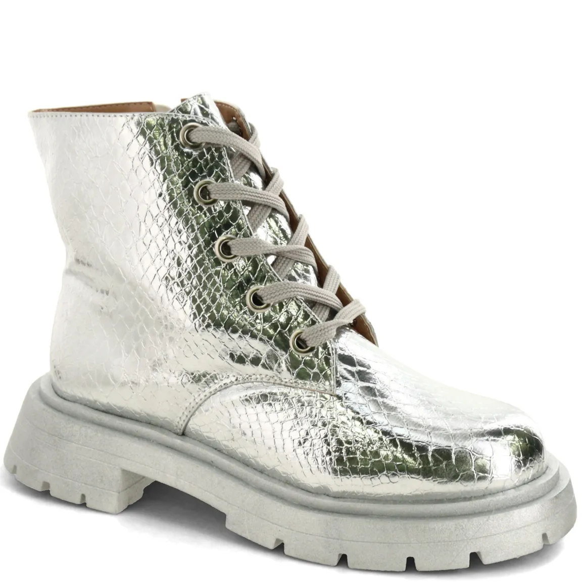 FLUX DEENA BOOTS