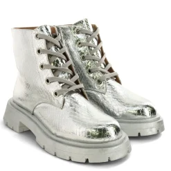 FLUX DEENA BOOTS