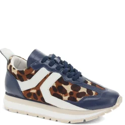 FLUX ELANOR SNEAKERS