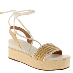 FLUX ELEANORE PLATFORM