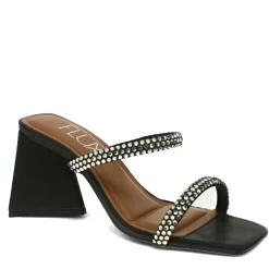 FLUX ELIA HEELS