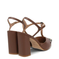 FLUX EMILIANA STILETTO