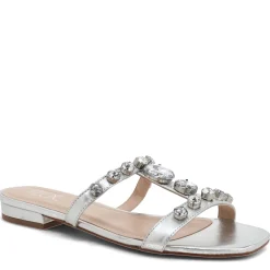 FLUX EPU FLATS SANDALS