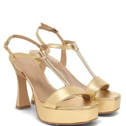 FLUX ESTER HEELS