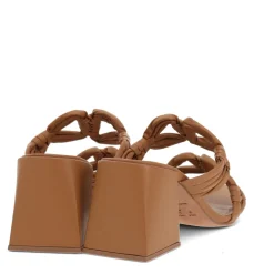 FLUX EVETTE SANDAL