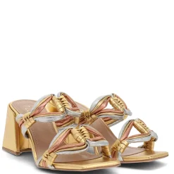 FLUX EVETTE SANDAL