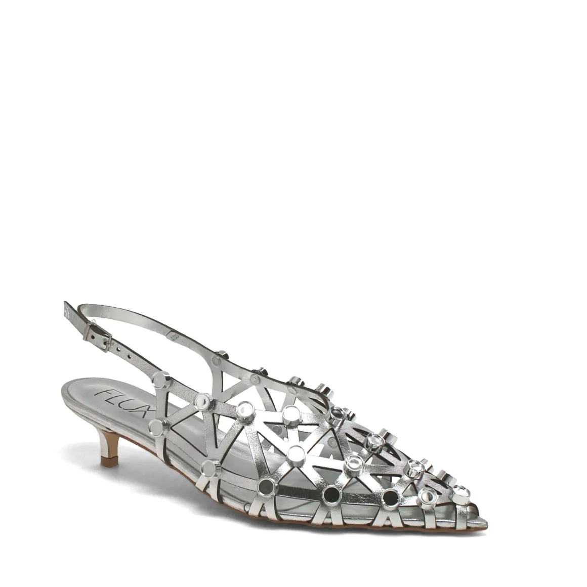 FLUX FELICIA STILETTO