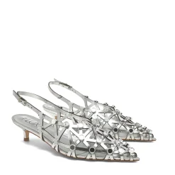 FLUX FELICIA STILETTO