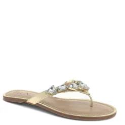 FLUX FLORA FLATS
