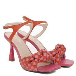 FLUX GALA HEELS