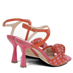 FLUX GALA HEELS