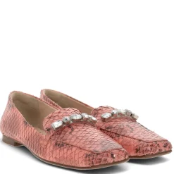 FLUX GERALIE LOAFER
